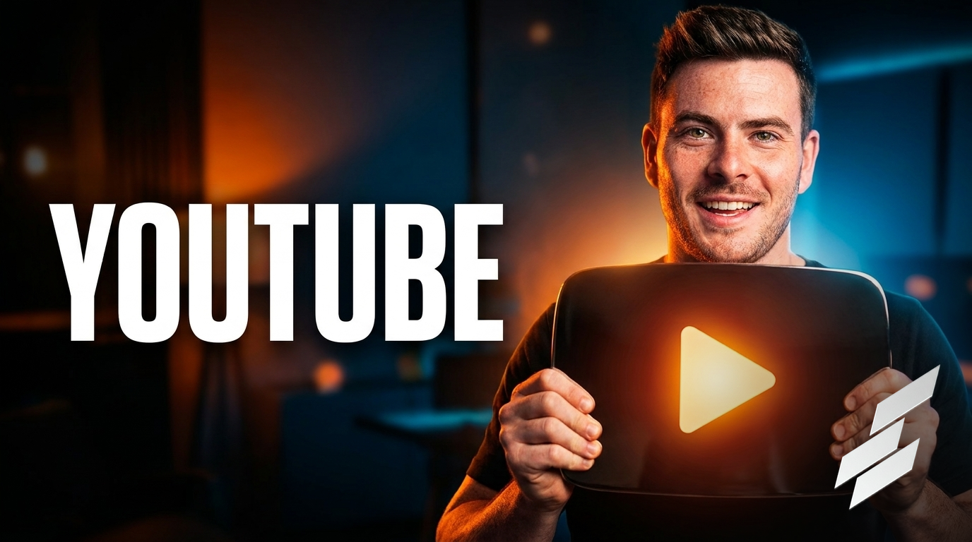YouTube Resources